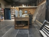 Impressie Showroom