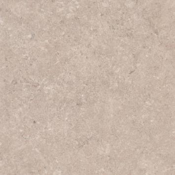 keramische Terrastegel Bisquit Beige 60x60x2 cm