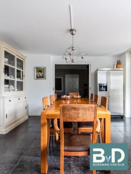 Belgisch Hardsteen Abdij 40x40x2 cm