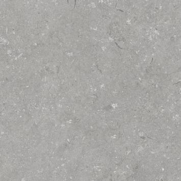 Ceramica 60x60x3 cm Bluestone Grigio