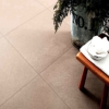 Ceramica Biscuit Beige 60x60x2 cm