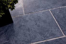 Castle Stone Black 90x60 cm kasteelvloer