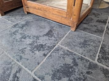 Chaumont Noir Antique Groot Wildverband