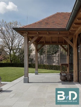 Auxerre Grand Gris Natural 60x90 cm