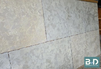 Chatillon Beige Antique 60x90 cm