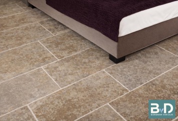 Chatillon Beige Antique 60x90 cm