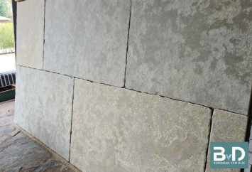 Chatillon Beige Antique 60x90 cm