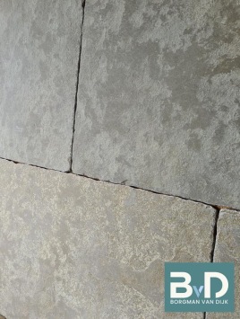 Chatillon Beige Antique 60x90 cm