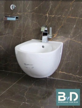 Bronze Armani Polish 120x60 cm