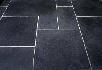 Harappa Stone Black Romaans Verband