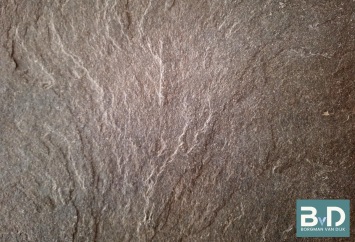 Castle Stone Taupe Rawstone Groot Wildverband