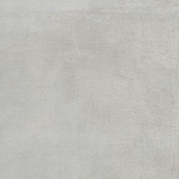Keramische Terrastegel Cemento Light 60x60x2 cm
