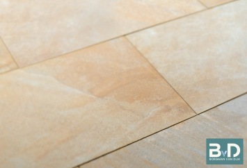 Ceramica 40x80x3 cm Pastelle Nuance