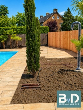 Ceramica 40x80x3 cm Pastelle Nuance