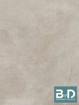 Ceramica 90x90x3 cm Concrete Basic Sand