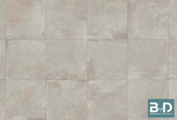 Ceramica 90x90x3 cm Concrete Basic Sand