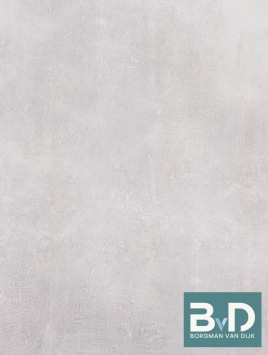 Ceramica 90x90x3 cm Concrete Light