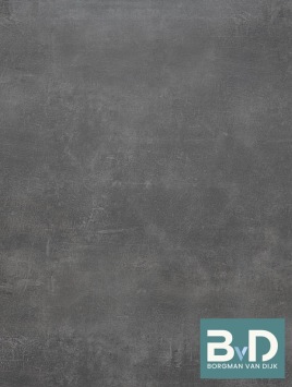 Ceramica 90x90x3 cm Dark Grey Favorite
