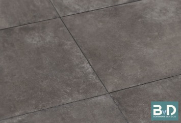 Ceramica 90x90x3 cm Freedom Dark