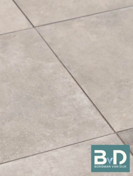 Ceramica 90x90x3 cm Freedom Light