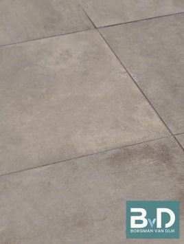 Ceramica 90x90x3 cm Freedom Medium