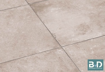 Ceramica 90x90x3 cm Palace Maroon