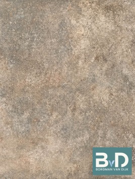 Ceramica 90x90x3 cm Palace Maroon