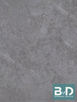 Ceramica 90x90x3 cm Smoke Nuanced