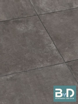 Ceramica 90x90x3 cm Umbrie Italy