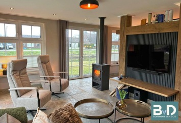 Chateau Beige Antique 60x90 cm