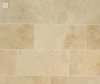 Travertin Beige Cloudy 30,5x61x1,2 cm
