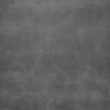 Ceramica 60x60x3 cm Concrete Black