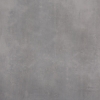 Ceramica 60x60x3 cm Concrete Medium Grey
