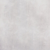 Ceramica 90x90x3 cm Concrete Light