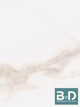 Diamond Gold 30x60 cm Polished