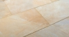 Ceramica 40x80x3 cm Pastelle Nuance