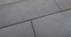 Ceramica 40x80x3 cm Elegance Nero Maracana