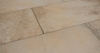 Ceramica 40x80x3 cm Elegance Mediterrane