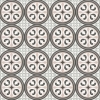 Ceramica Urban Decor Elga 20x20 cm