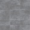 Loft Grey 30x60 cm