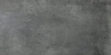 Loft Grey 30x60 cm