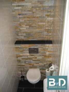 Himalaya Yellow Quartsiet Flatpanel