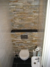 Himalaya Yellow Quartsiet Flatpanel