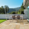 Ceramica 40x80x3 cm Elegance Mediterrane