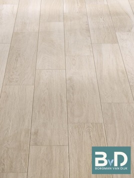 Keramisch Houtlook Nebraska Elm