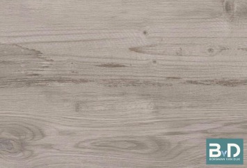 Keramisch Houtlook Nebraska Maple