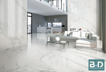 Statuario Polish 120x60 cm