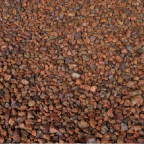 Lava Grind Paars 16-25mm 1500 Kg