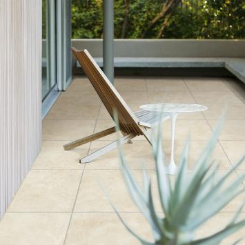 Ceramica 60x60x3 cm Elegance Beige Lima