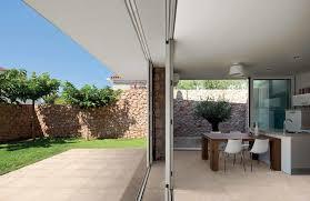 Ceramica 40x80x3 cm Elegance Beige Lima
